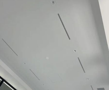 Palm City Air Conditioning