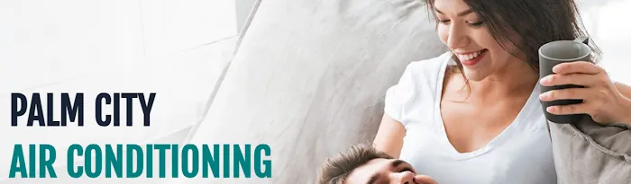 Palm City Air Conditioning Picture 5