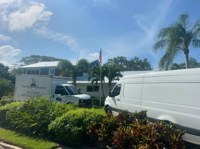 Palm City Air Conditioning Picture 9