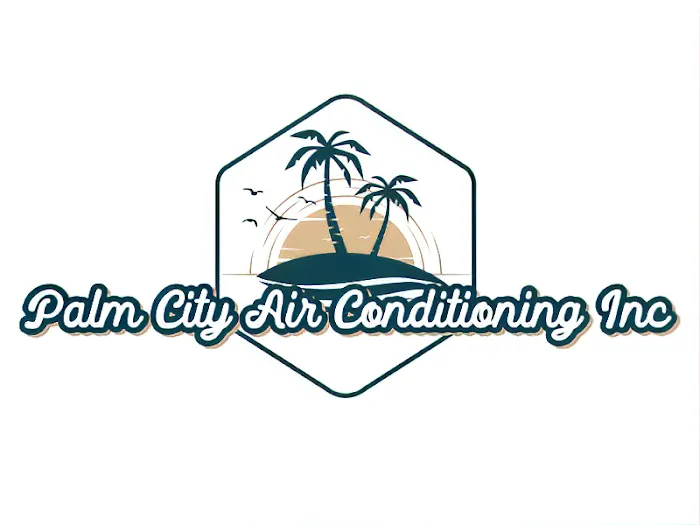 Palm City Air Conditioning Picture 7