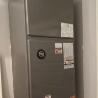 GMS Air Conditioning, LLC ico