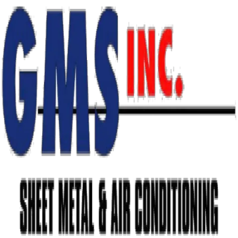 GMS Air Conditioning, LLC Picture 5