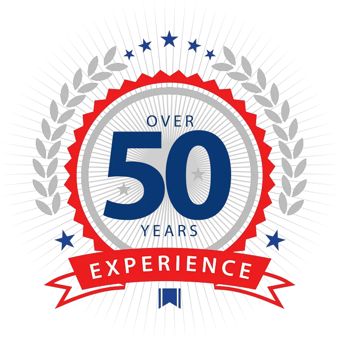 GMS Air Conditioning, LLC Picture 6