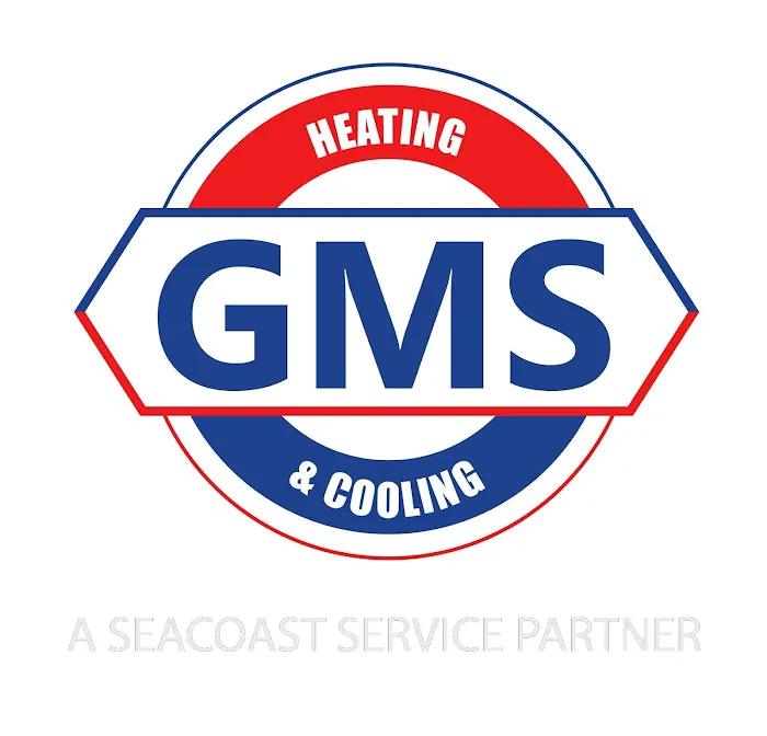 GMS Air Conditioning, LLC Picture 7