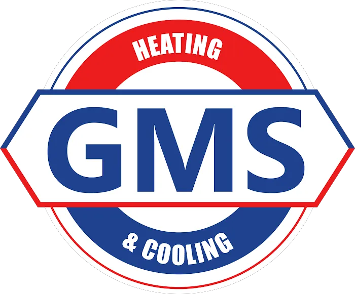 GMS Air Conditioning, LLC Picture 8