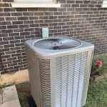 Palm City Heating & Air Conditioning