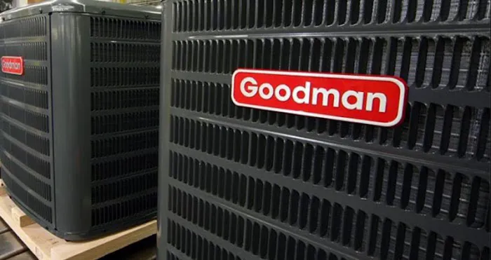 Stryker Electric & Air Picture 3