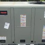 South Florida Crane and Cooling