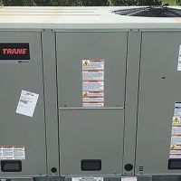 South Florida Crane and Cooling ico