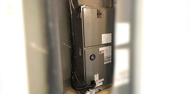 South Florida Crane and Cooling Picture 3