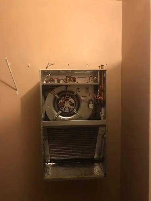 South Florida Crane and Cooling Picture 5