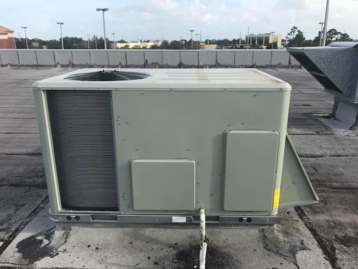 South Florida Crane and Cooling Picture 4