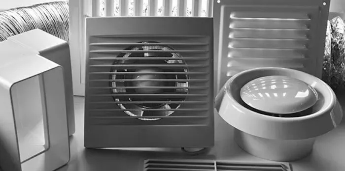 South Florida Crane and Cooling Picture 8