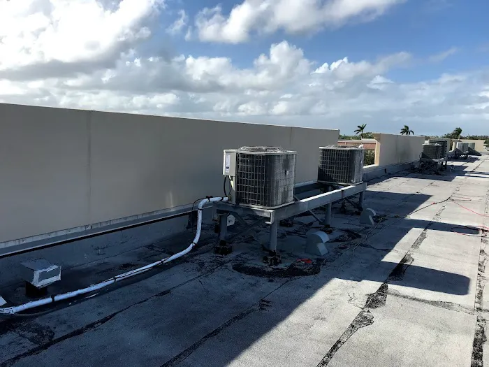 South Florida Crane and Cooling Picture 10