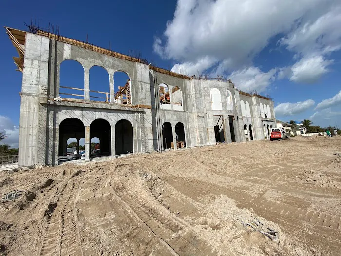 Arnold's Air Conditioning Picture 4