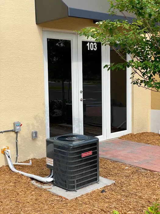 Arnold's Air Conditioning Picture 7