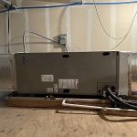 Golden Triangle Air Conditioning and Heating