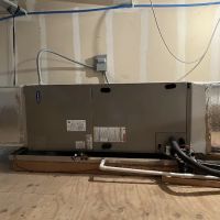 Golden Triangle Air Conditioning and Heating ico