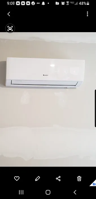 Jackson's Heating & Air Picture 4