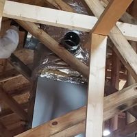 Jackson's Heating & Air ico