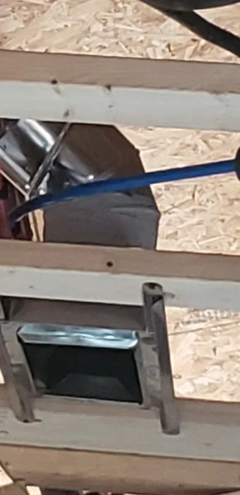 Jackson's Heating & Air Picture 7