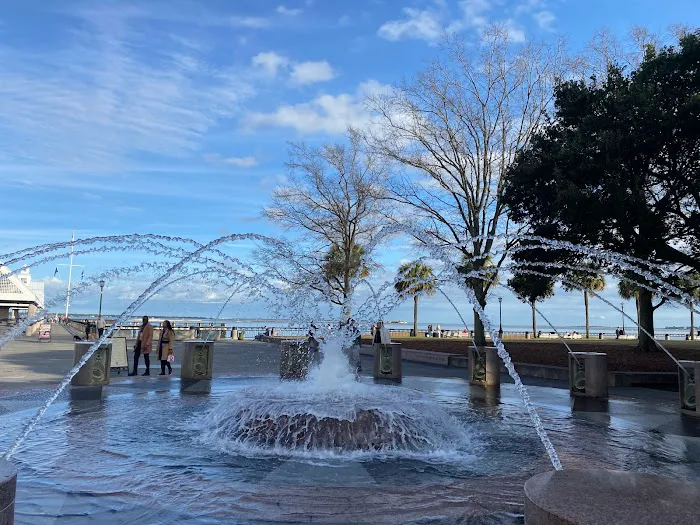 HVAC Maintenance HP Picture 3