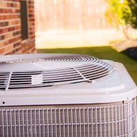 HVAC Maintenance HP ico