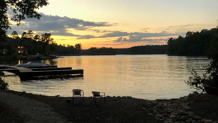 HVAC Maintenance HP Picture 10