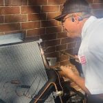 Duggan's One Hour Heating & Air Conditioning®
