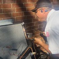Duggan's One Hour Heating & Air Conditioning® ico