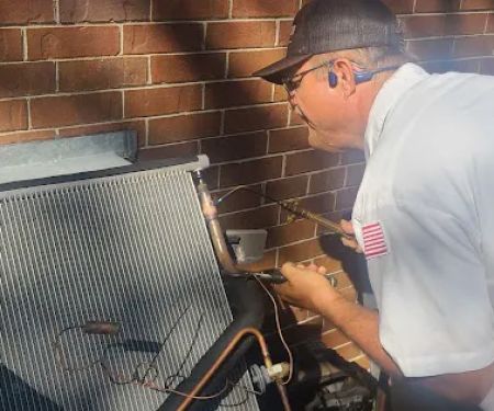 Duggan's One Hour Heating & Air Conditioning®