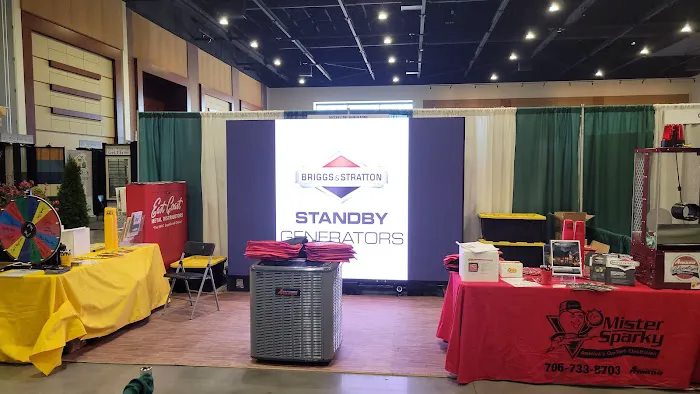 Duggan's One Hour Heating & Air Conditioning® Picture 7