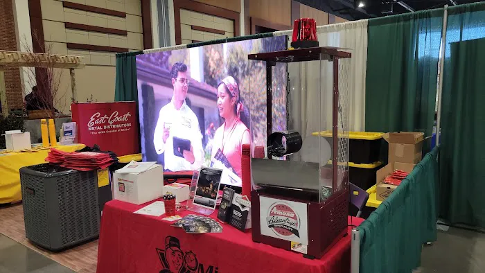 Duggan's One Hour Heating & Air Conditioning® Picture 5