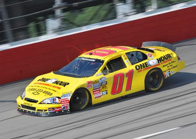 Duggan's One Hour Heating & Air Conditioning® Picture 8