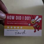 Busby's Heating & Air Conditioning