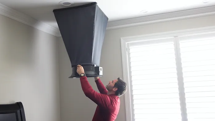 Giesbrecht HVAC Augusta Picture 7