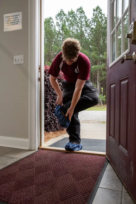 Giesbrecht HVAC Augusta Picture 8