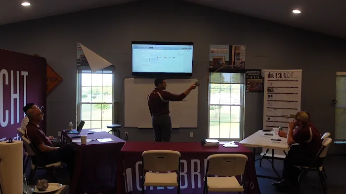 Giesbrecht HVAC Augusta Picture 9