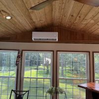 Creighton Laircey Co Inc ico