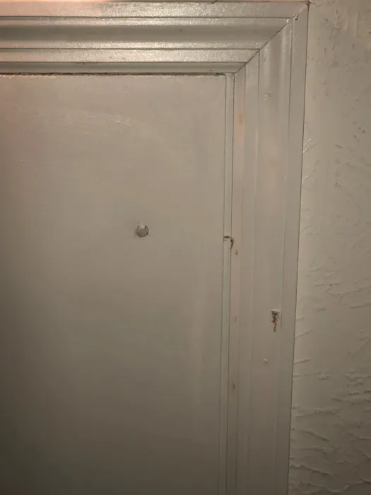 Creighton Laircey Co Inc Picture 8