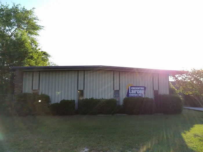 Creighton Laircey Co Inc Picture 6