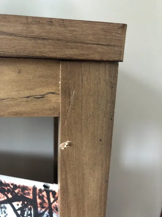 Creighton Laircey Co Inc Picture 7