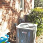 Sig Cox Heating & Air Conditioning