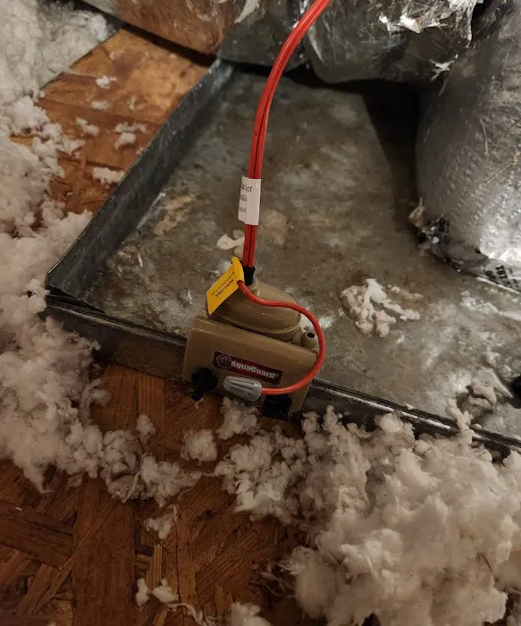 Arctic Air of Augusta Llc Picture 2