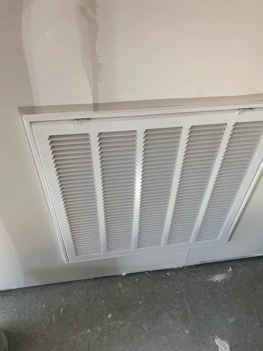 Arctic Air of Augusta Llc Picture 3