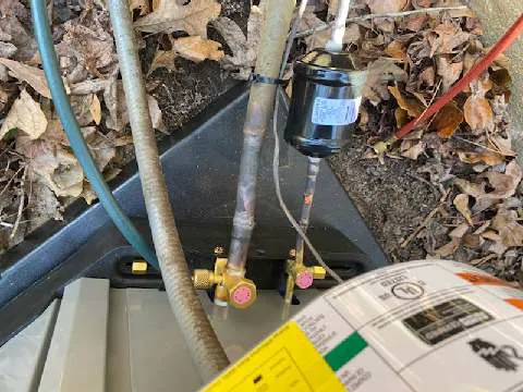 Arctic Air of Augusta Llc Picture 1