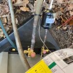 Arctic Air of Augusta Llc