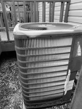 Arctic Air of Augusta Llc Picture 6