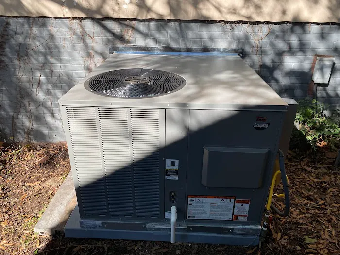 Arctic Air of Augusta Llc Picture 7