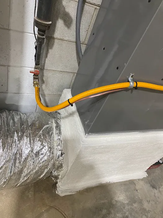 Arctic Air of Augusta Llc Picture 5